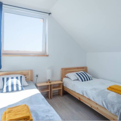 na gorce 13v2 img (6)