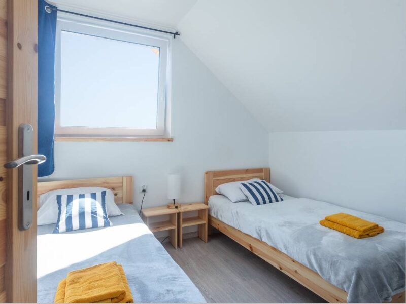 na gorce 13v2 img (6)