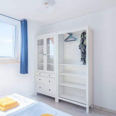 na gorce 13v2 img (7)