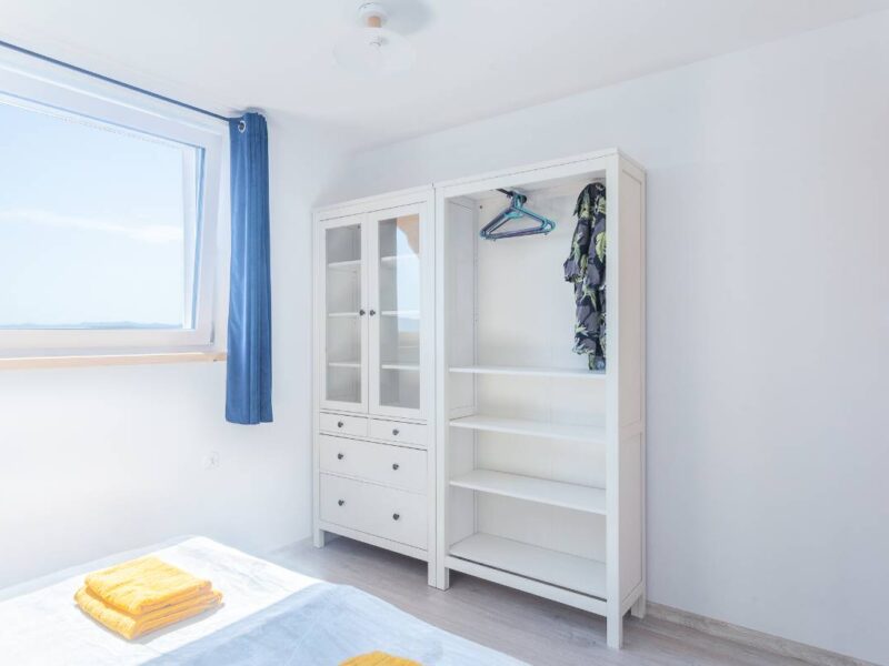 na gorce 13v2 img (7)