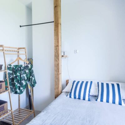 na gorce 13v2 img (8)