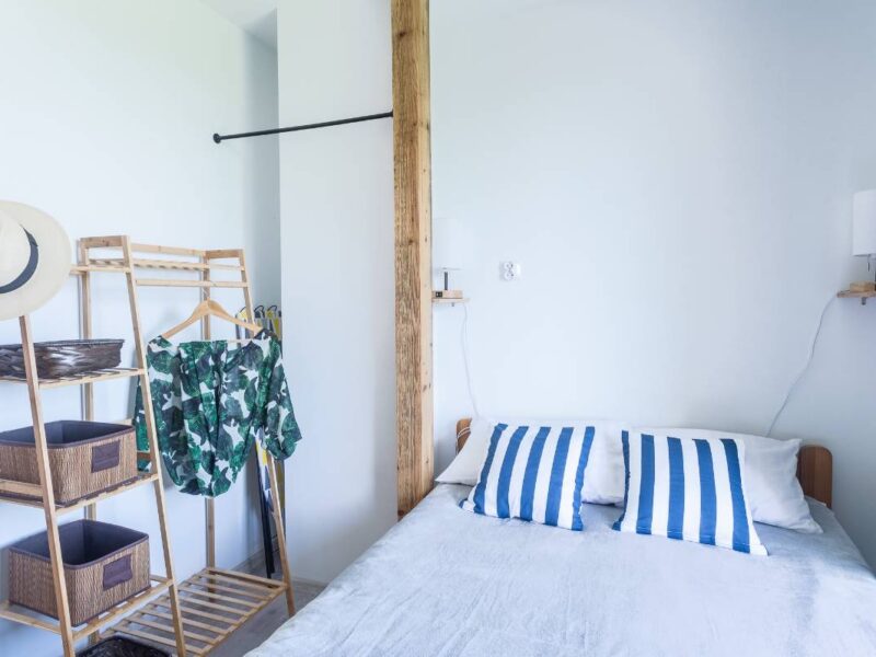 na gorce 13v2 img (8)