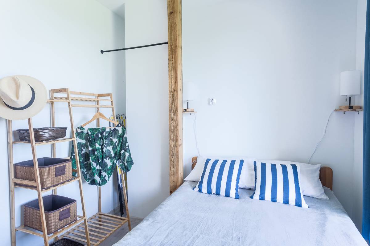 na gorce 13v2 img (8)