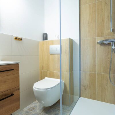 na gorce 13v2 img (9)