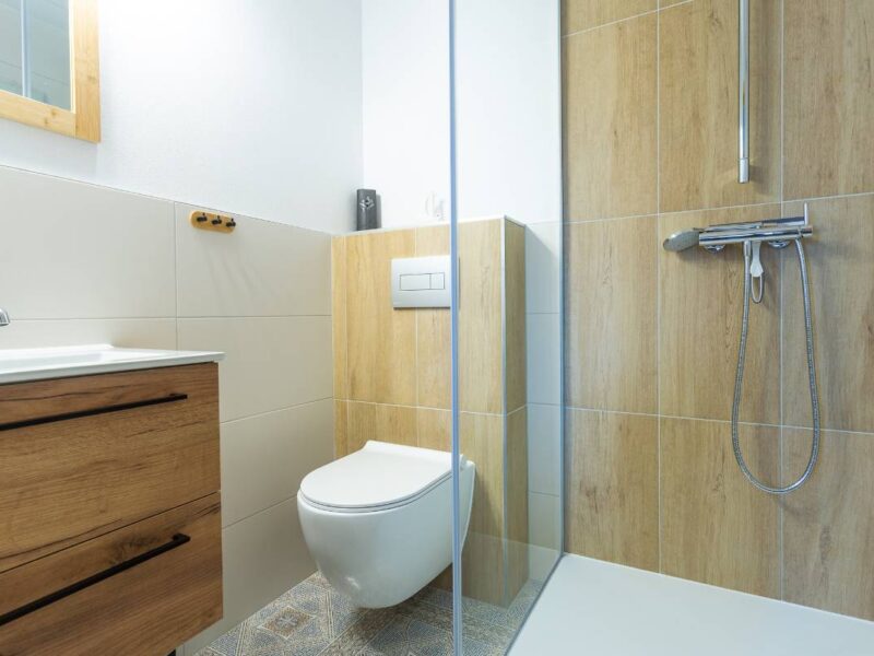 na gorce 13v2 img (9)