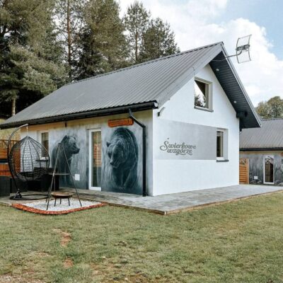 swierkowe wzgorze bieszczady img (1)