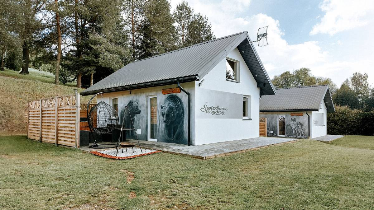 swierkowe wzgorze bieszczady img (1)