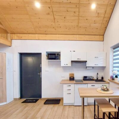 swierkowe wzgorze bieszczady img (10)