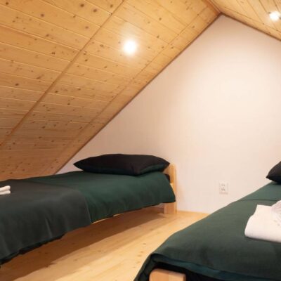 swierkowe wzgorze bieszczady img (11)