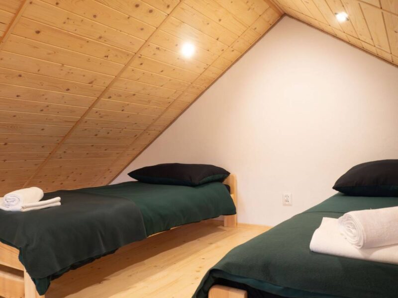 swierkowe wzgorze bieszczady img (11)