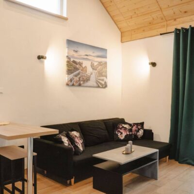 swierkowe wzgorze bieszczady img (12)