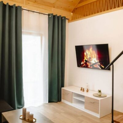 swierkowe wzgorze bieszczady img (13)