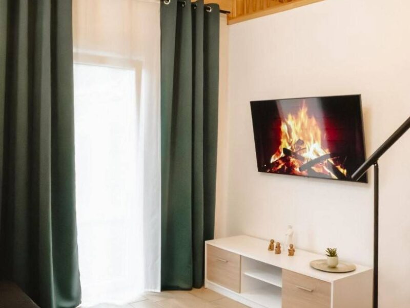 swierkowe wzgorze bieszczady img (13)