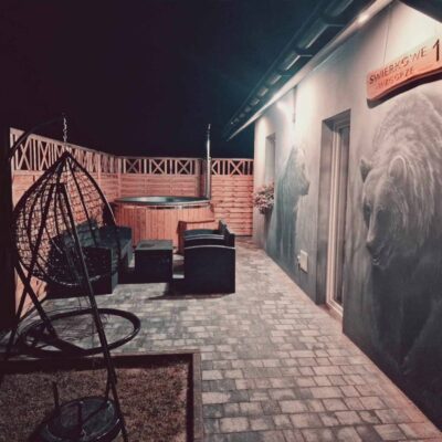 swierkowe wzgorze bieszczady img (14)