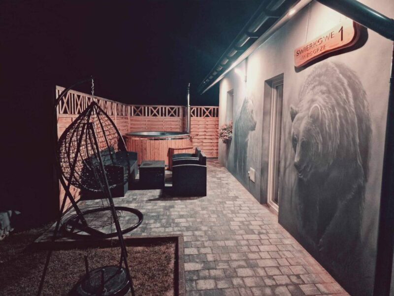 swierkowe wzgorze bieszczady img (14)