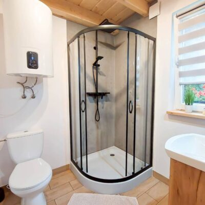 swierkowe wzgorze bieszczady img (3)