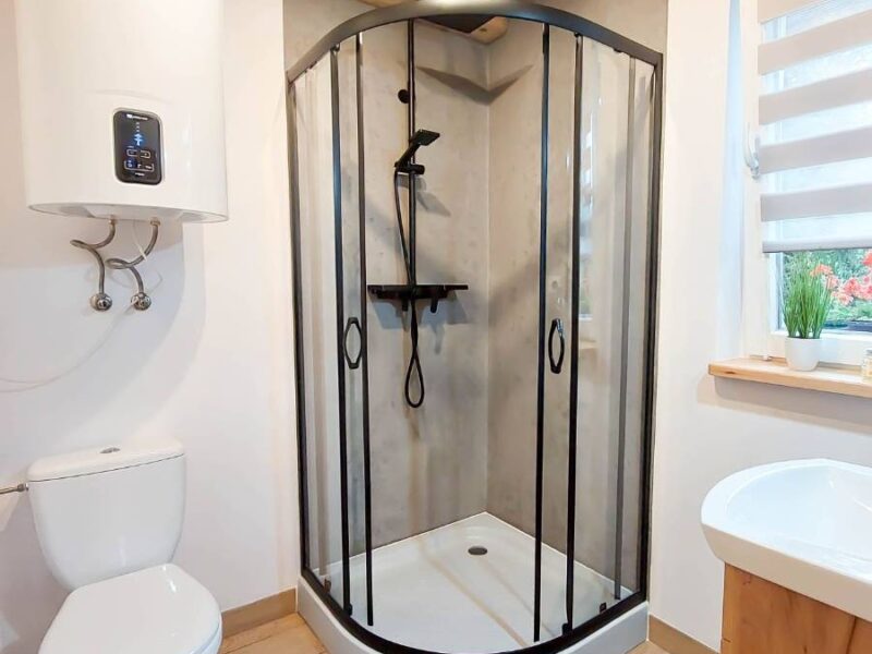 swierkowe wzgorze bieszczady img (3)