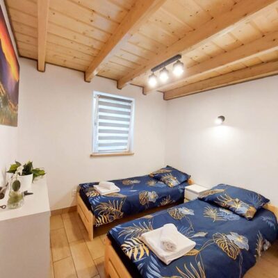 swierkowe wzgorze bieszczady img (4)