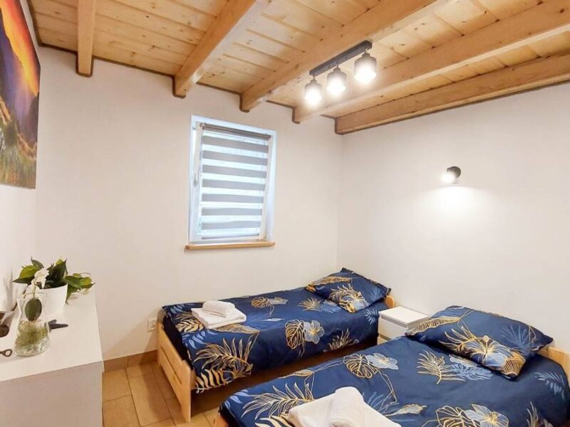 swierkowe wzgorze bieszczady img (4)