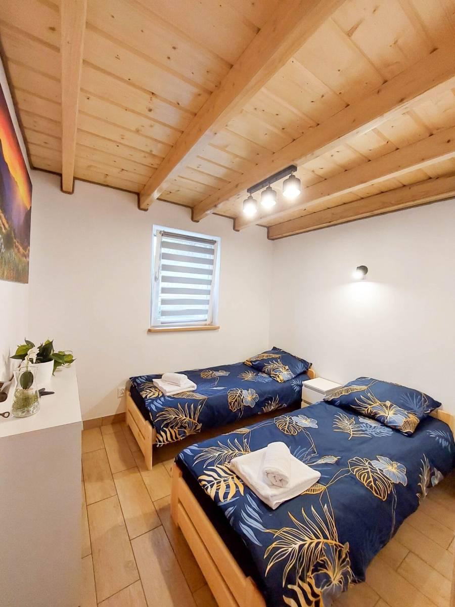 swierkowe wzgorze bieszczady img (4)