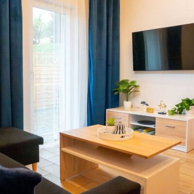 swierkowe wzgorze bieszczady img (5)