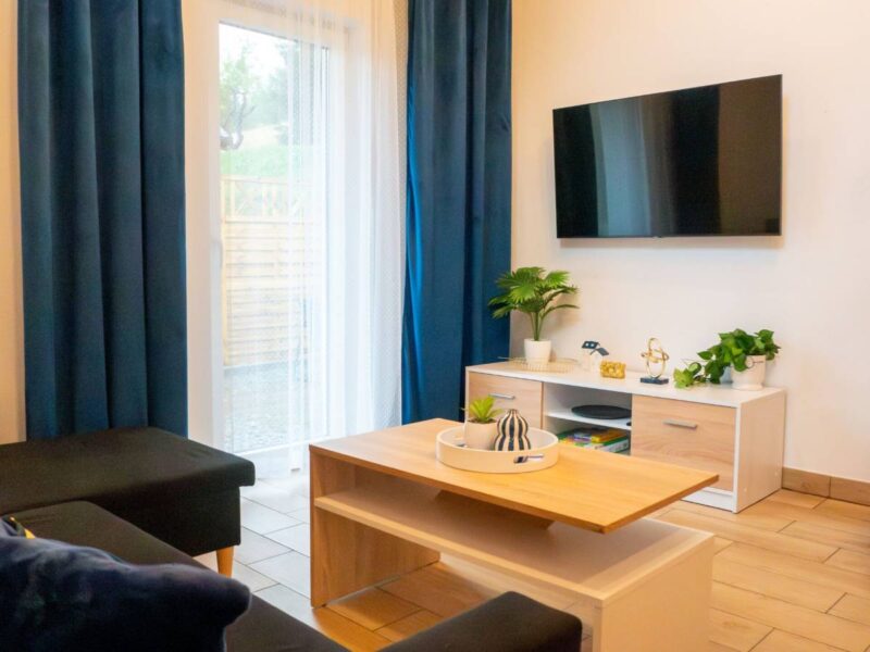 swierkowe wzgorze bieszczady img (5)