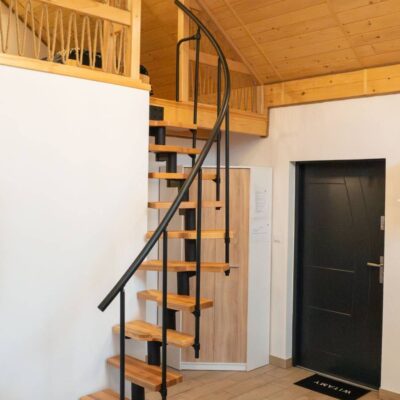 swierkowe wzgorze bieszczady img (7)