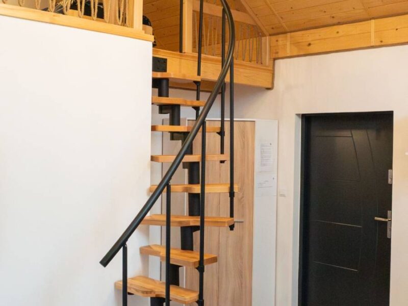 swierkowe wzgorze bieszczady img (7)