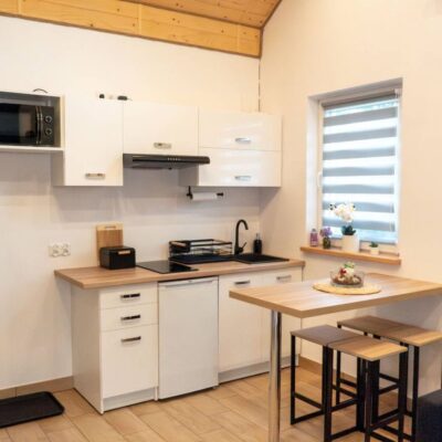 swierkowe wzgorze bieszczady img (8)